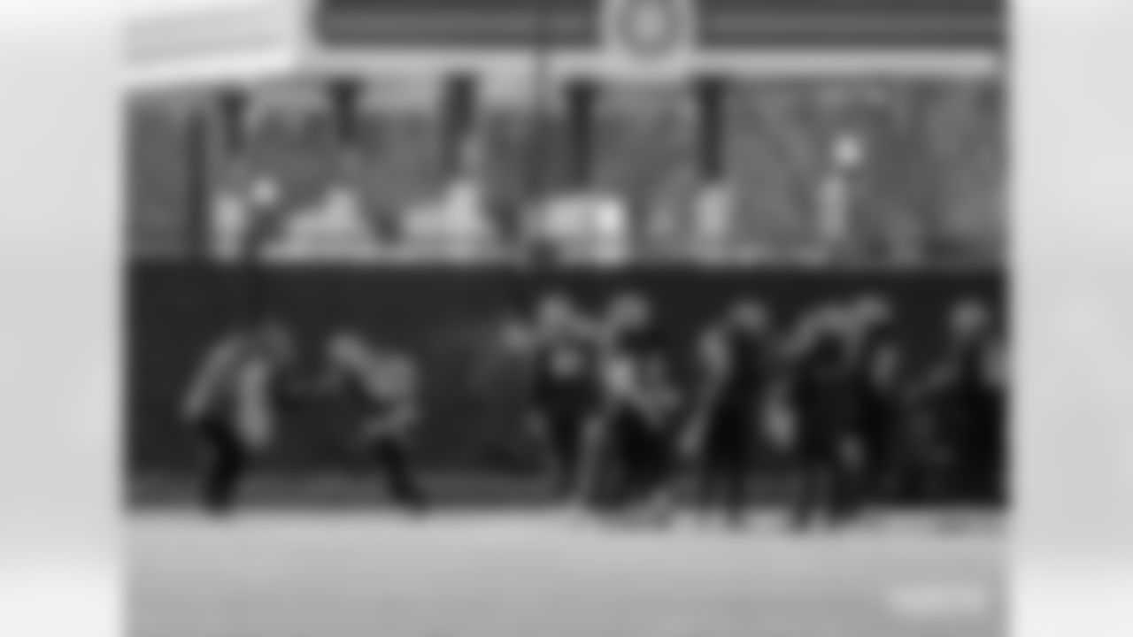 220120-practice-gallery-256027
