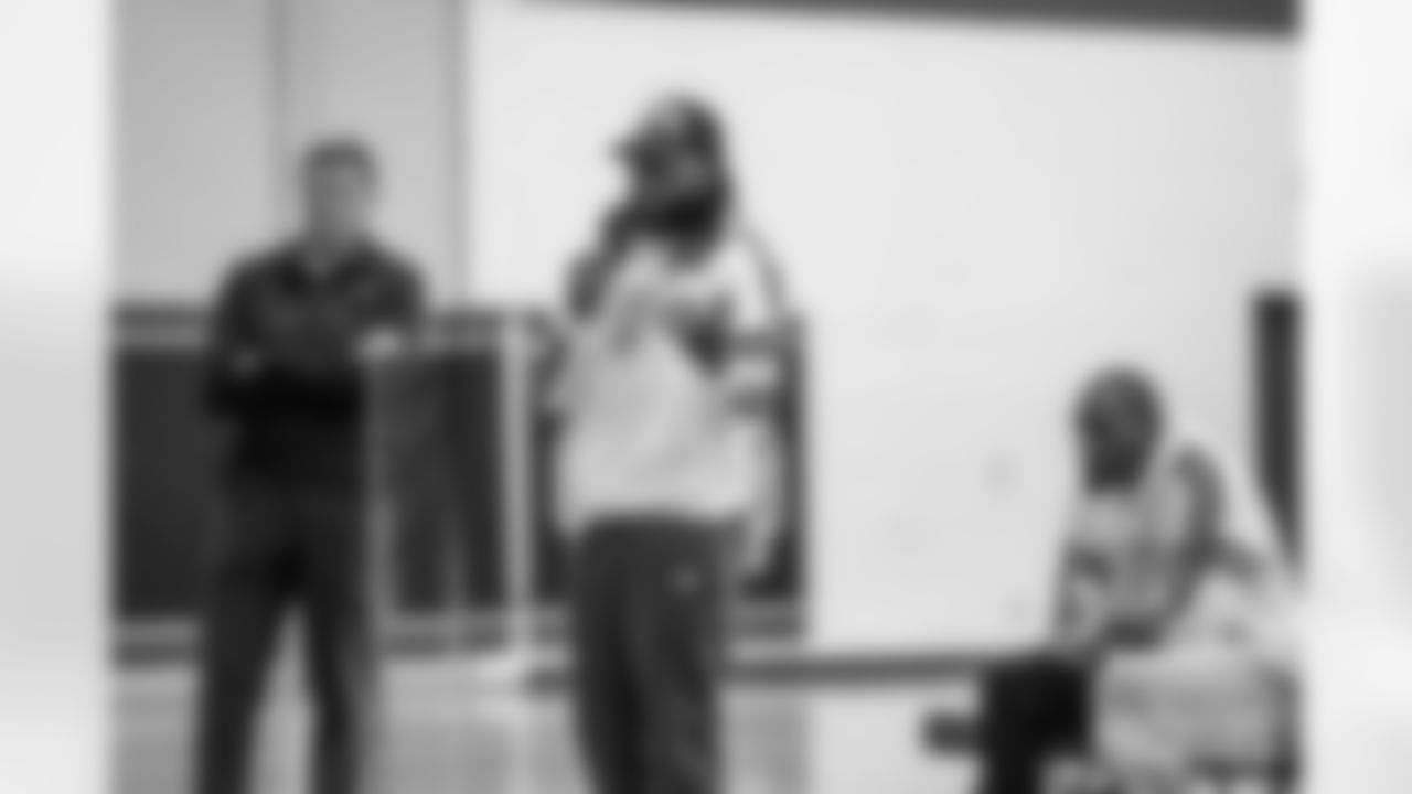 230411-eau-claire-hs-2560-13