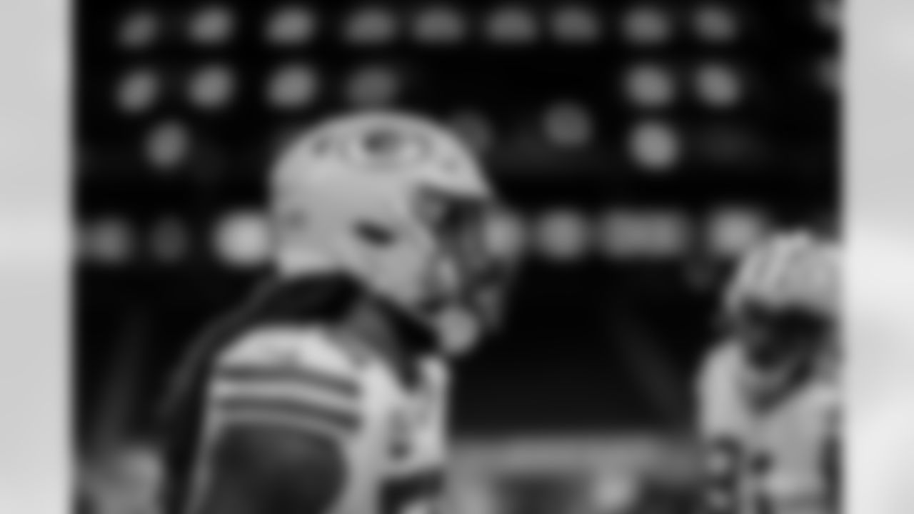 201213-packers-lions-0-siegle-WM-041