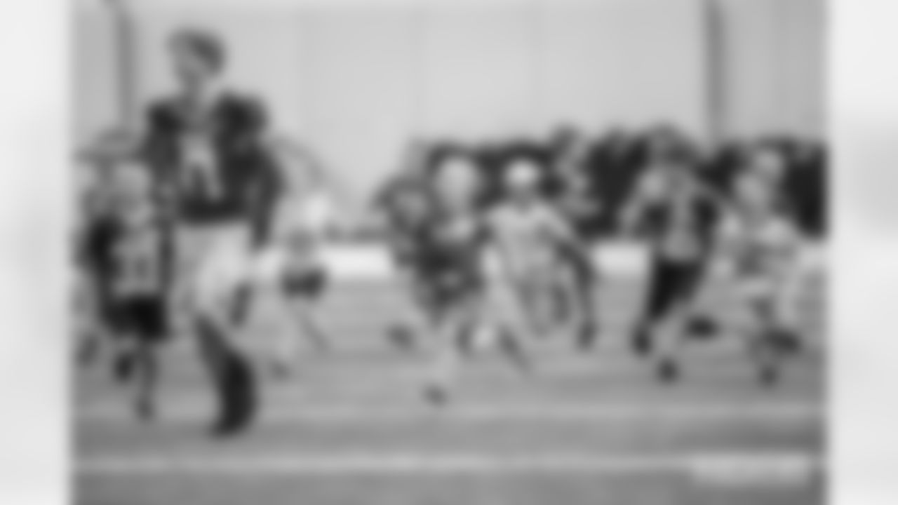 230603-junior-power-pack-clinic-gallery-2560-38