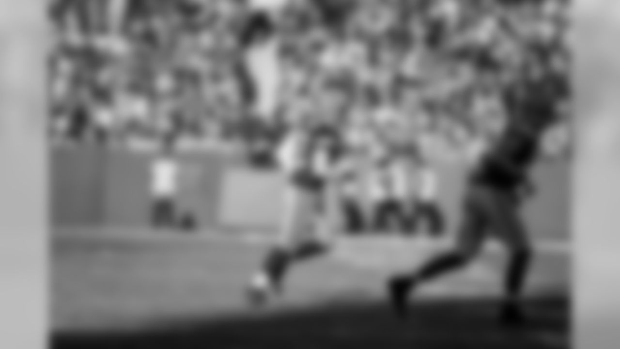 191215-packers-bears-1-siegle-WM-60