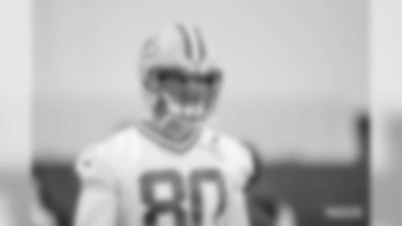 191118-practice-gallery-4