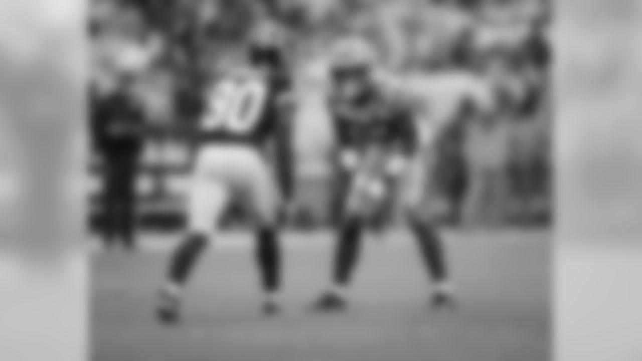 180923-packers-redskins-3-siegle-040