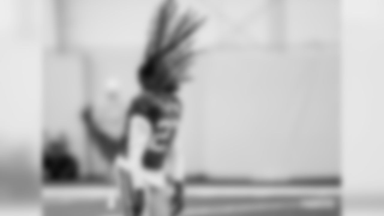 191011-practice-gallery-11