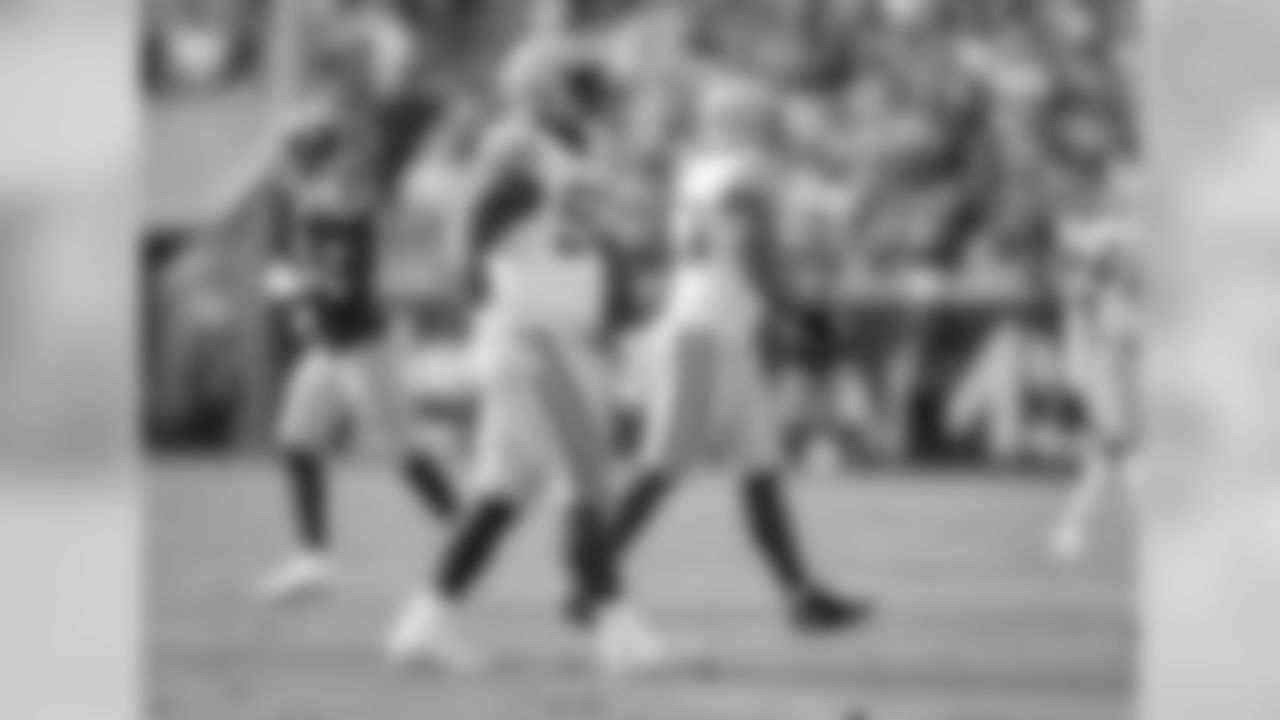 181028-packers-rams-2-siegle-57