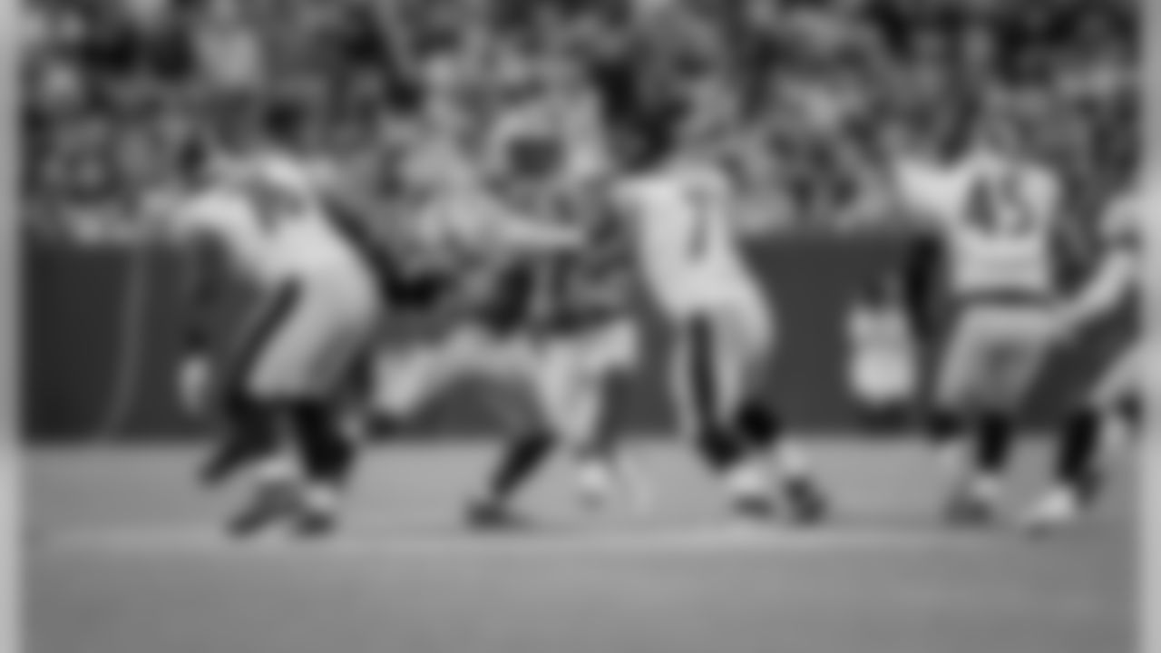 180816-packers-steelers-2-siegle-79