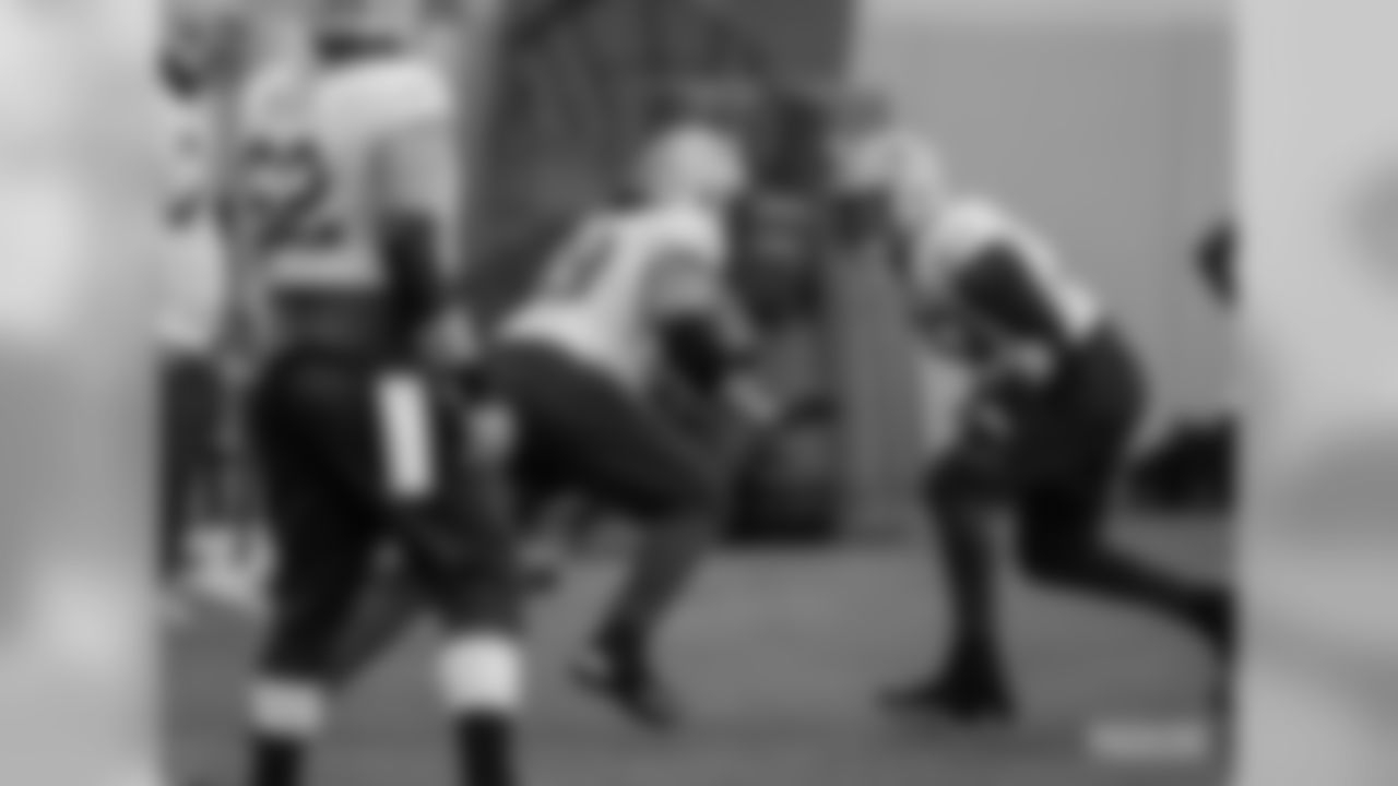 200109-practice-gallery-36