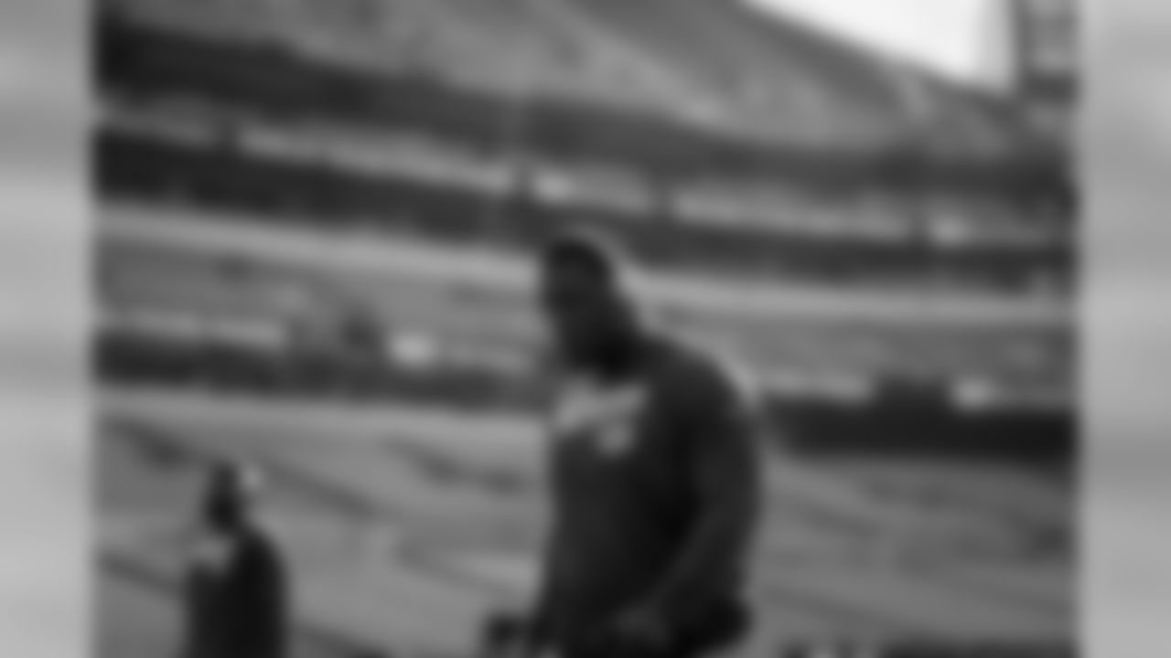 191004-kenny-clark-birthday-01