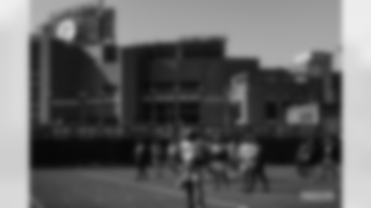 210930-practice-gallery-256054
