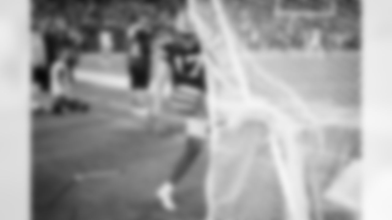 230928-KB-Gamephotos-22