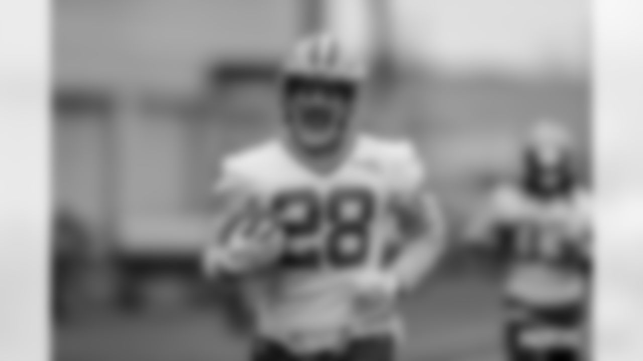 221230-practice-schmidt-WM-035