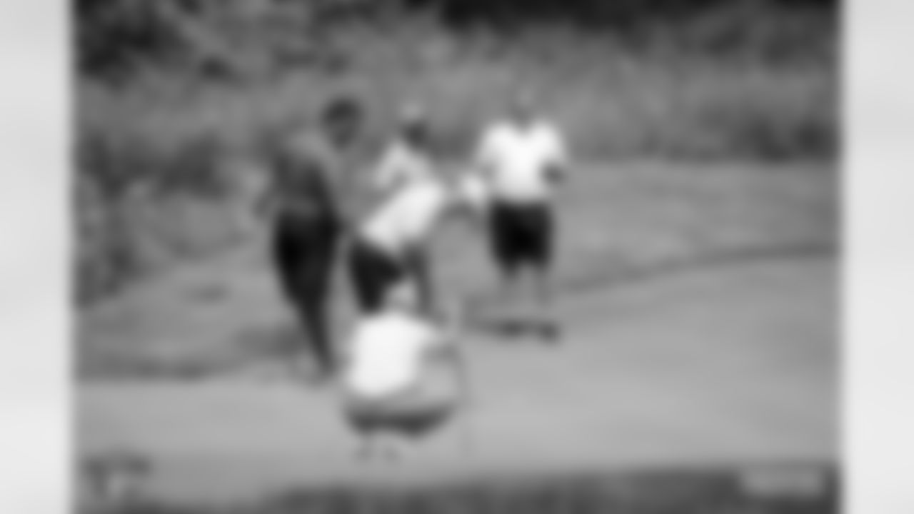 210822-golf-outing-256099