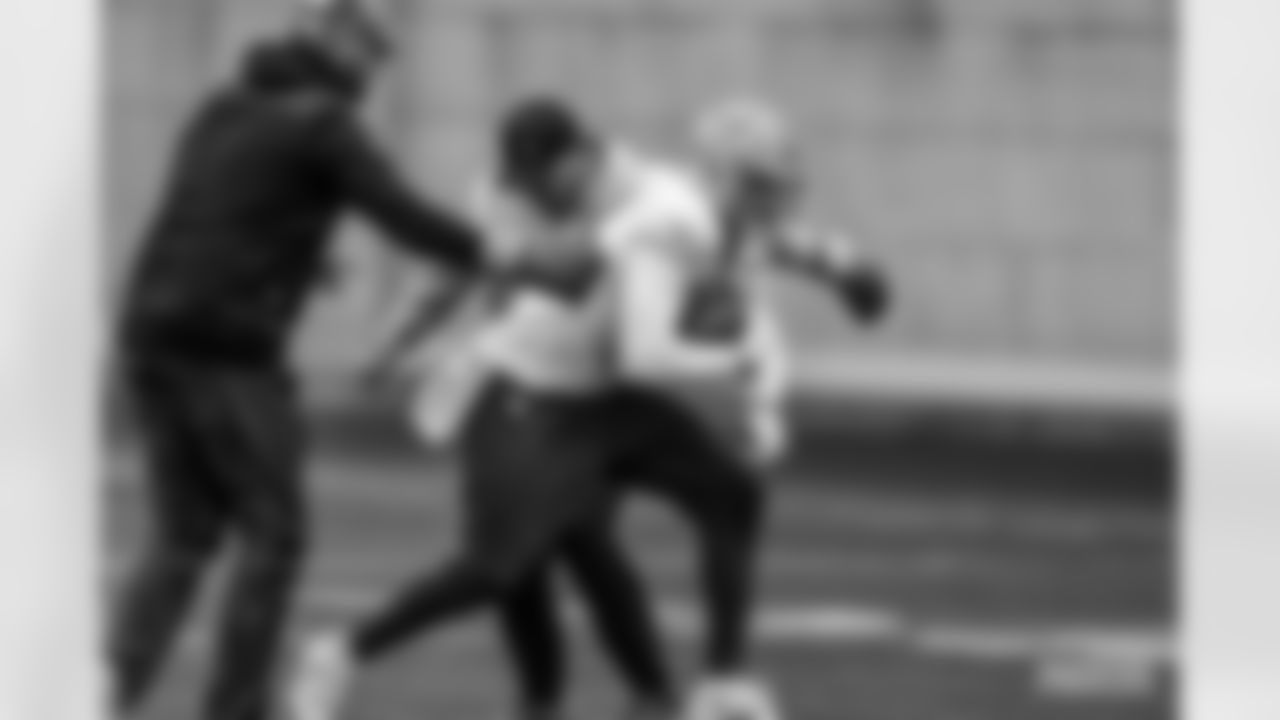 221013-evan-practice-2560006