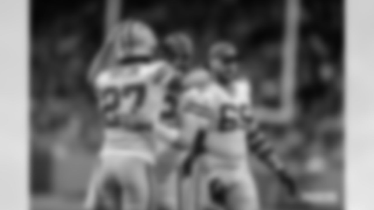 220109-packers-lions-siegle-wm-227