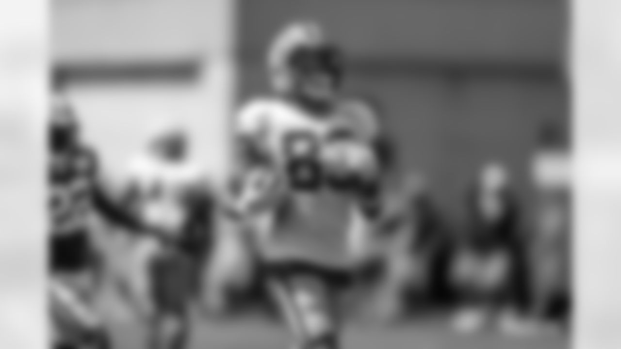 220802-practice-gallery-2560074