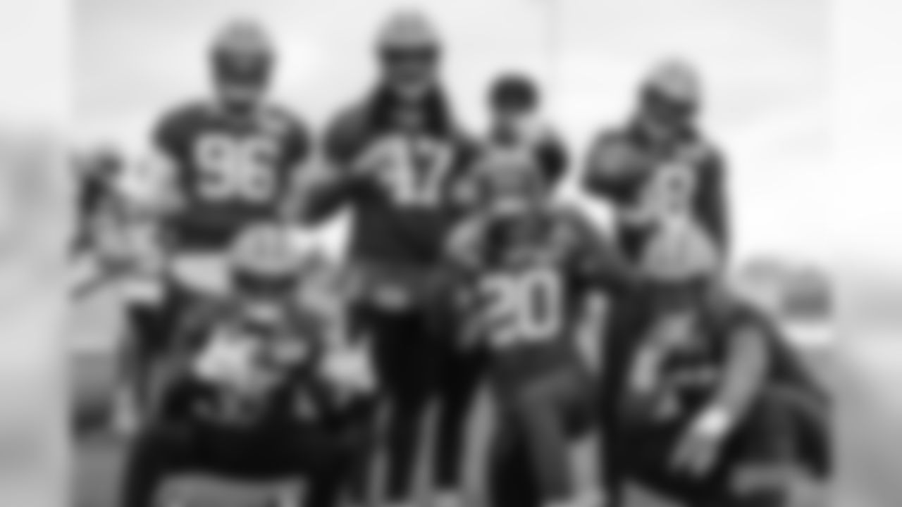 191206-practice-gallery-47
