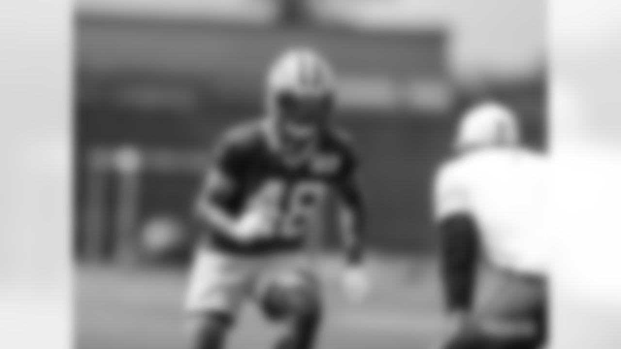 210729-TC-Practice-#-57