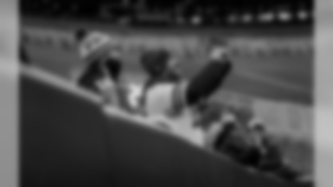 181230-packers-lions-0-siegle-5