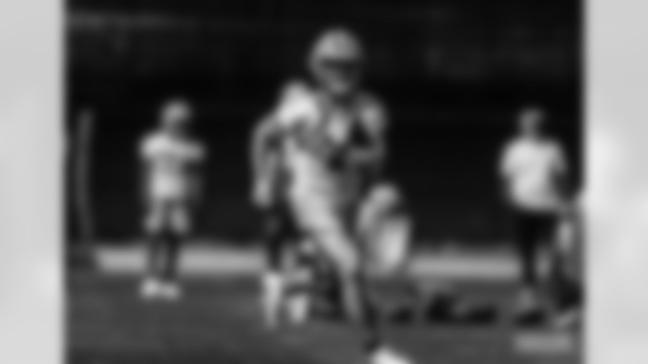 220507-rookie-minicamp-gallery-256030