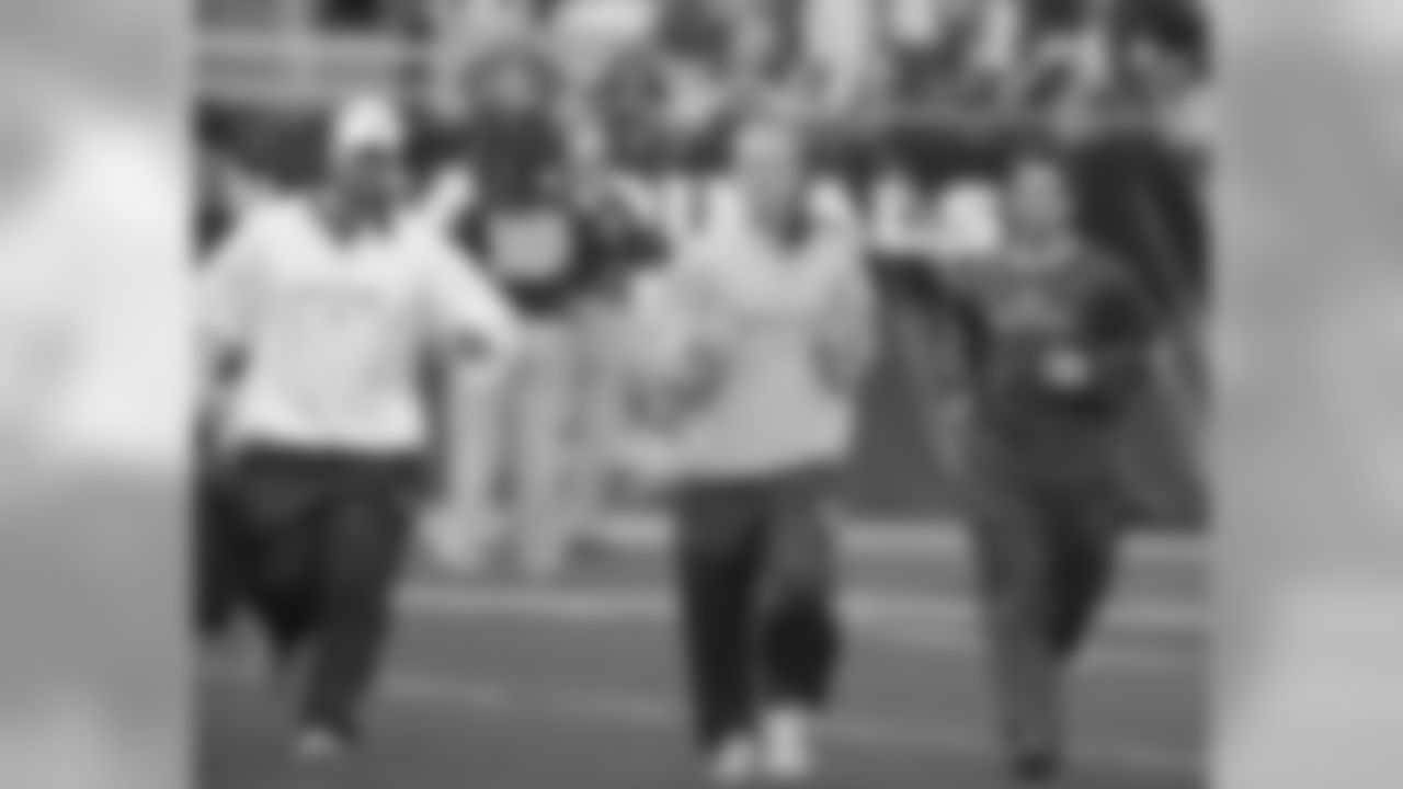 Packers at Cardinals
