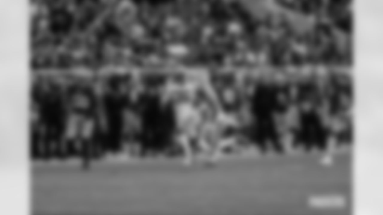 220813-siegle-49ers-211