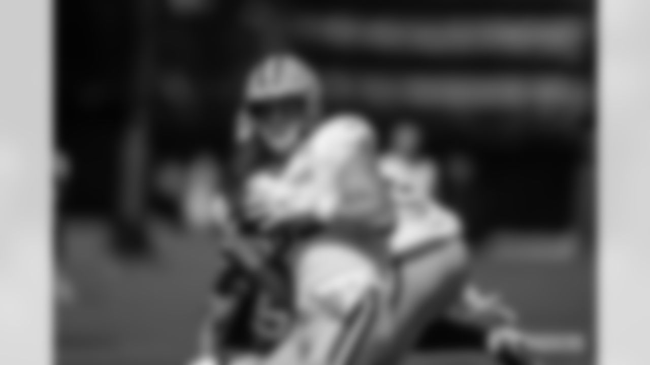 220831-evans-practice-photos-2560046