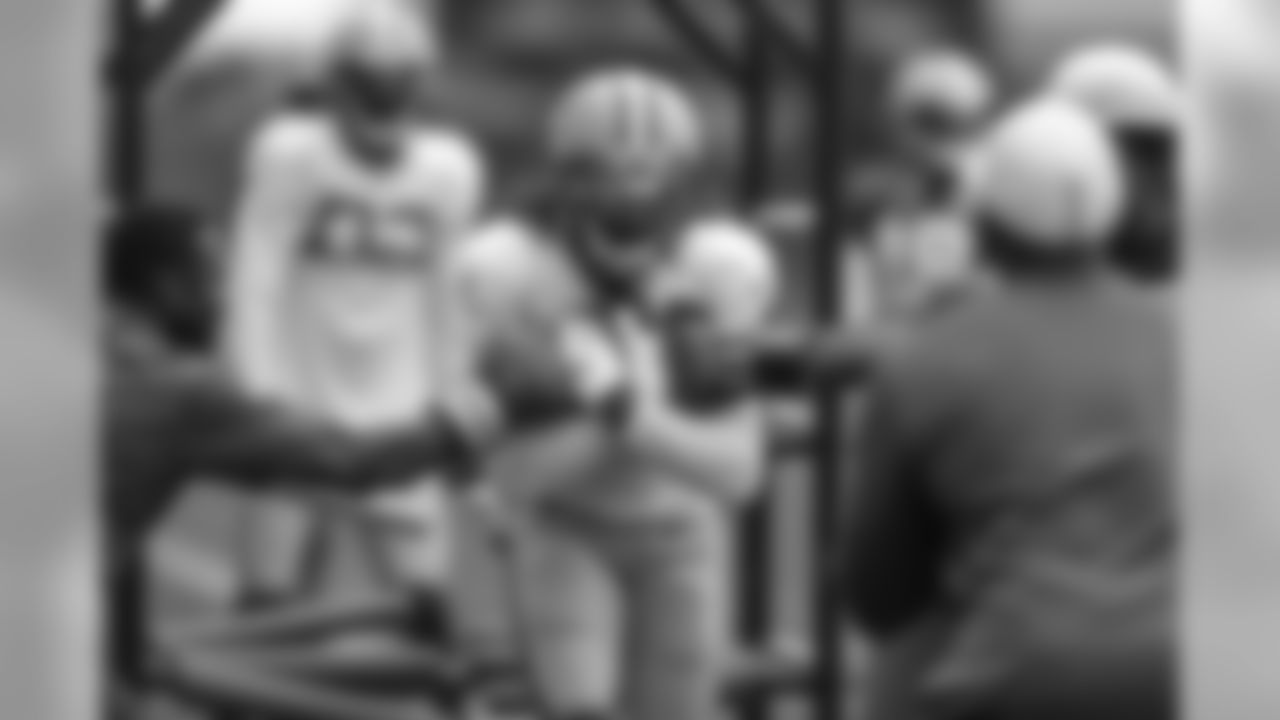 190902-practice-gallery-33