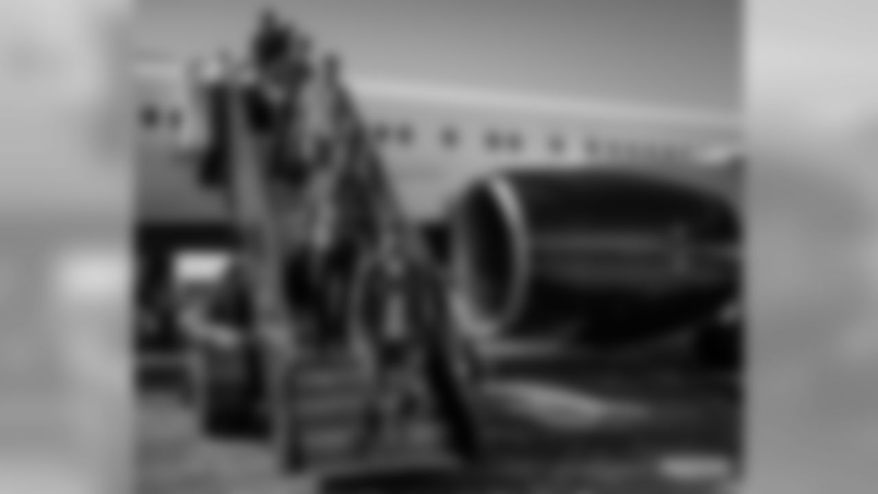 191026-kc-arrival-siegle-WM-39