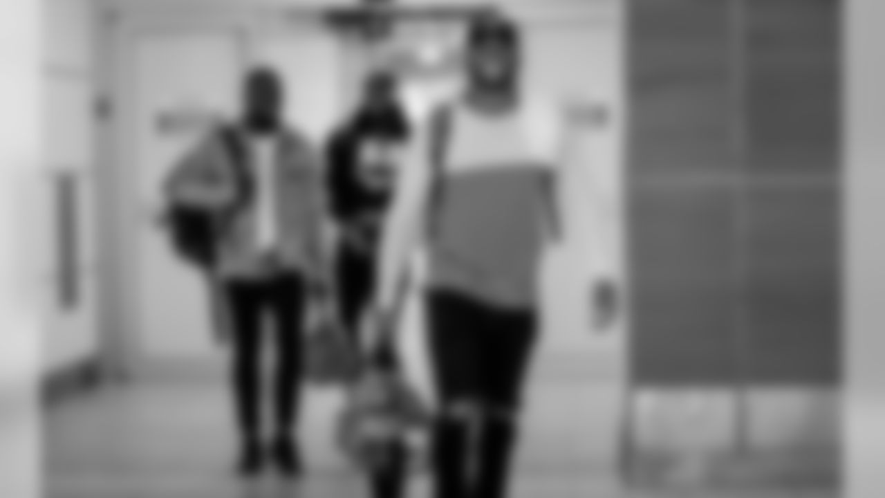 190821-canada-airport-siegle-72