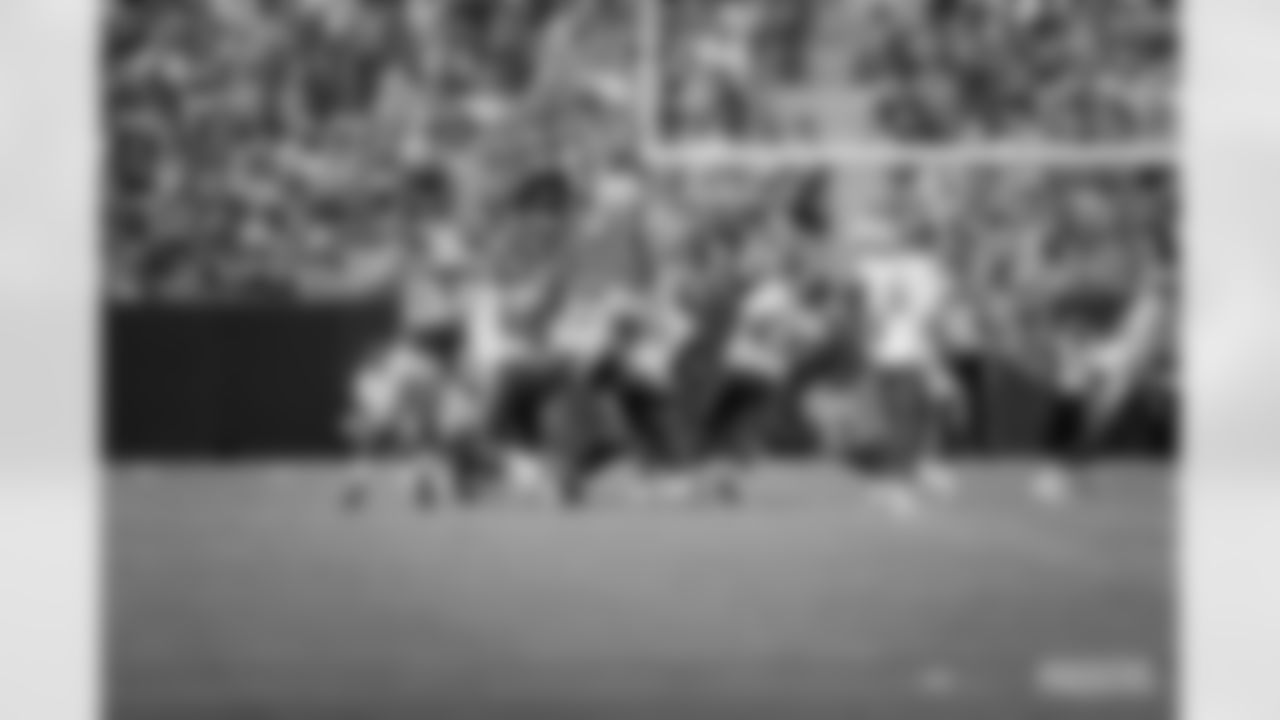 210821-packers-jets-siegle-WM-105