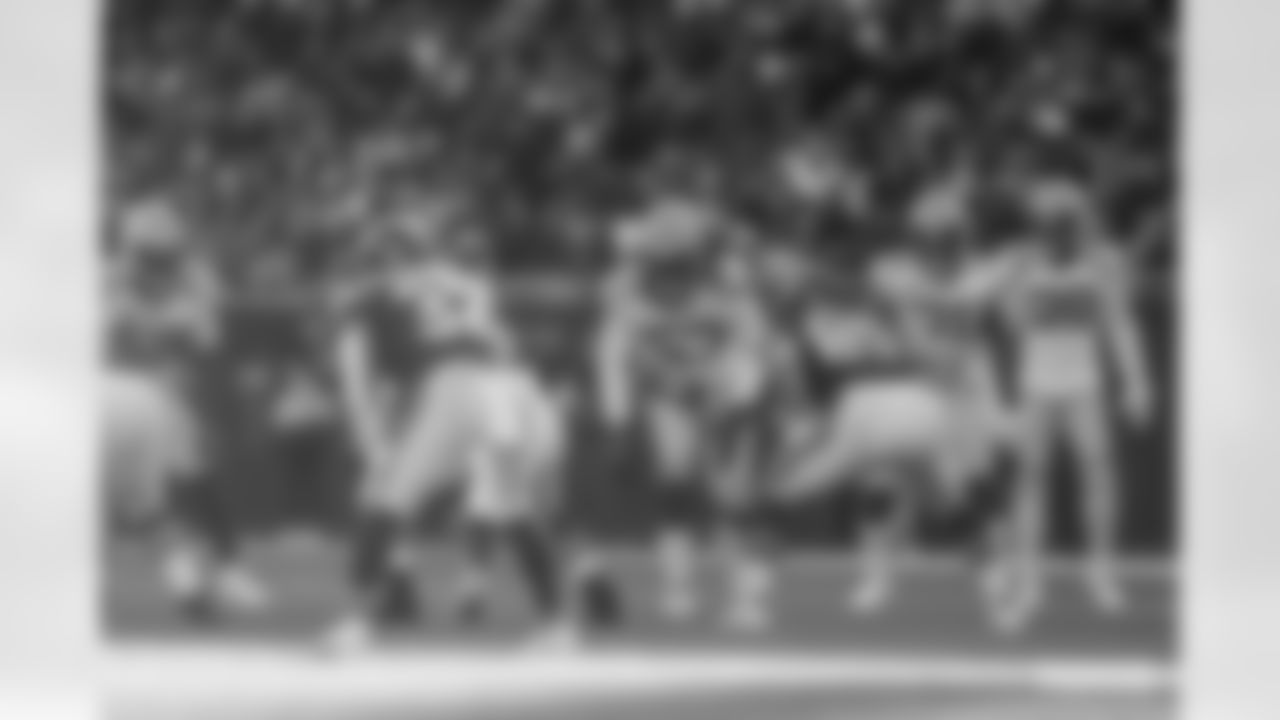 221204-packers-bears-siegle-WM-100
