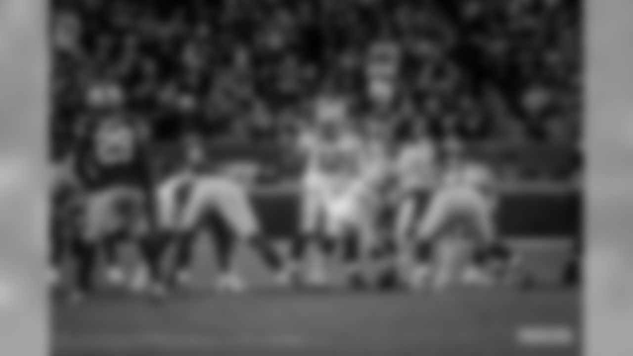 191124-packers-49ers-1-siegle-WM-50
