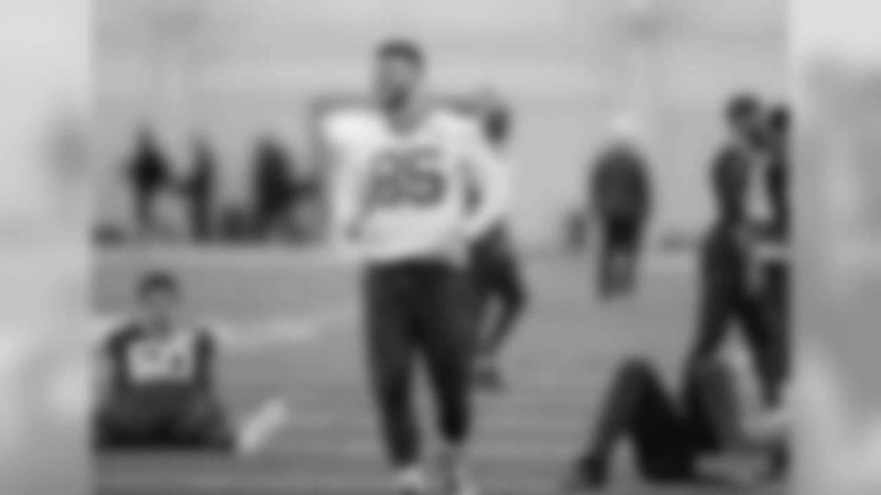 191127-practice-WM-15