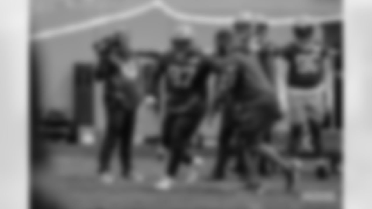 211117-practice-gallery-256024