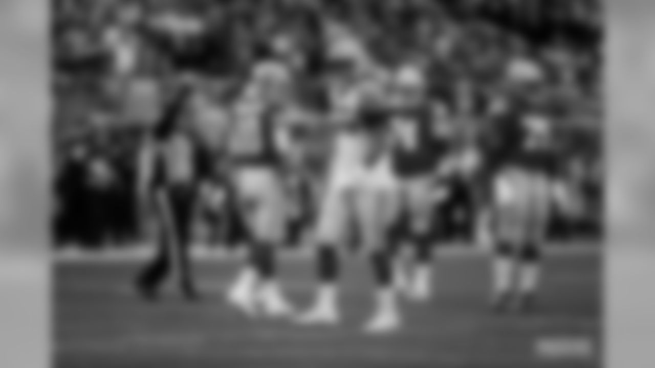 200119-packers-49ers-1-siegle-WM-032