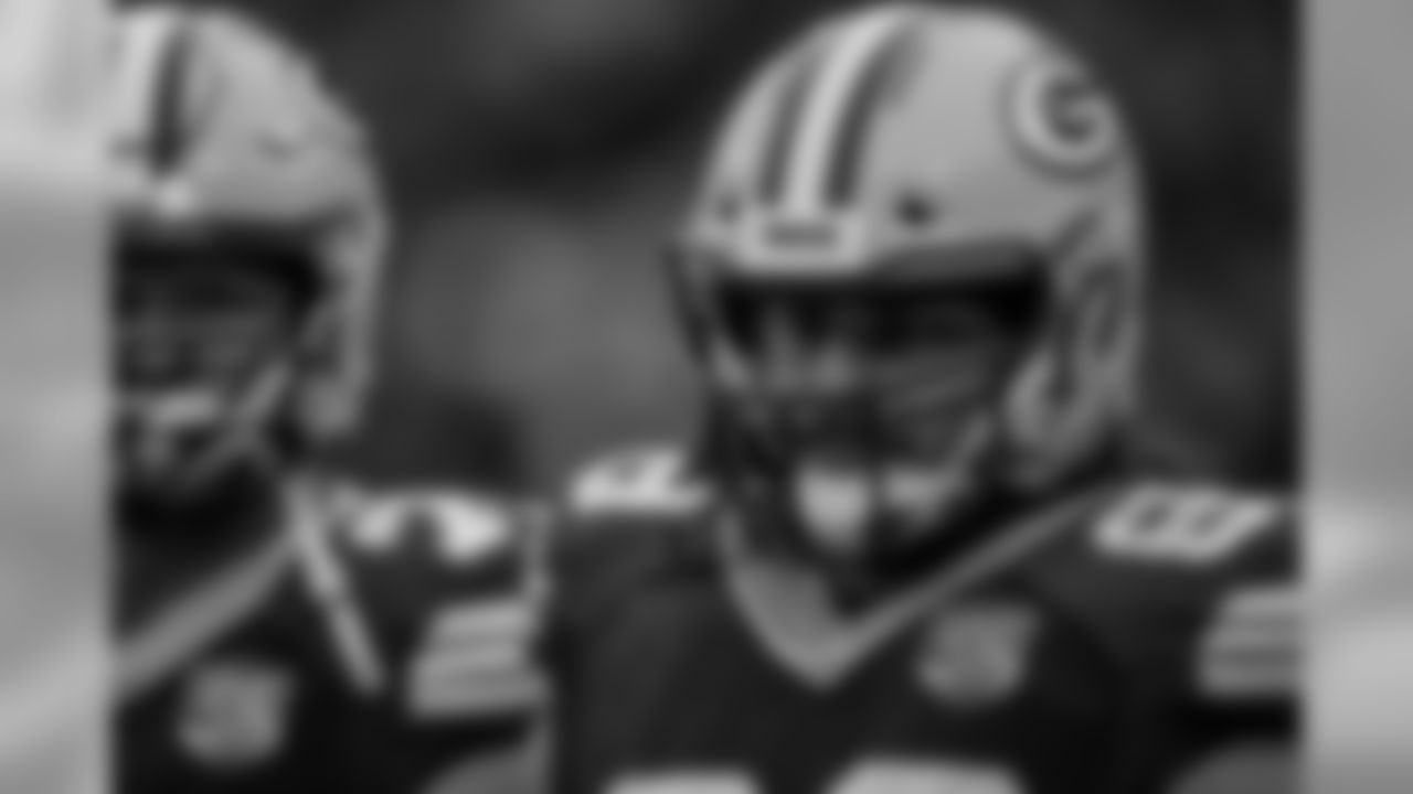 181230-packers-lions-1-siegle-5