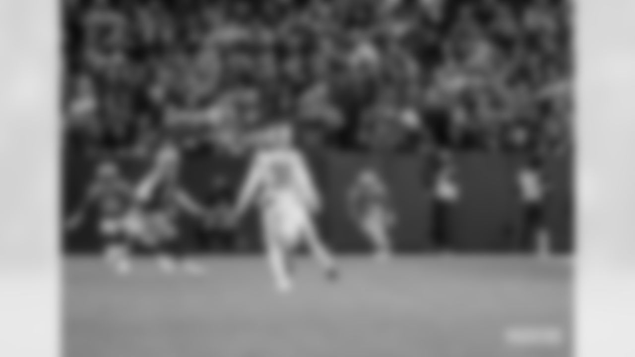 230108-packers-lions-siegle-WM-180