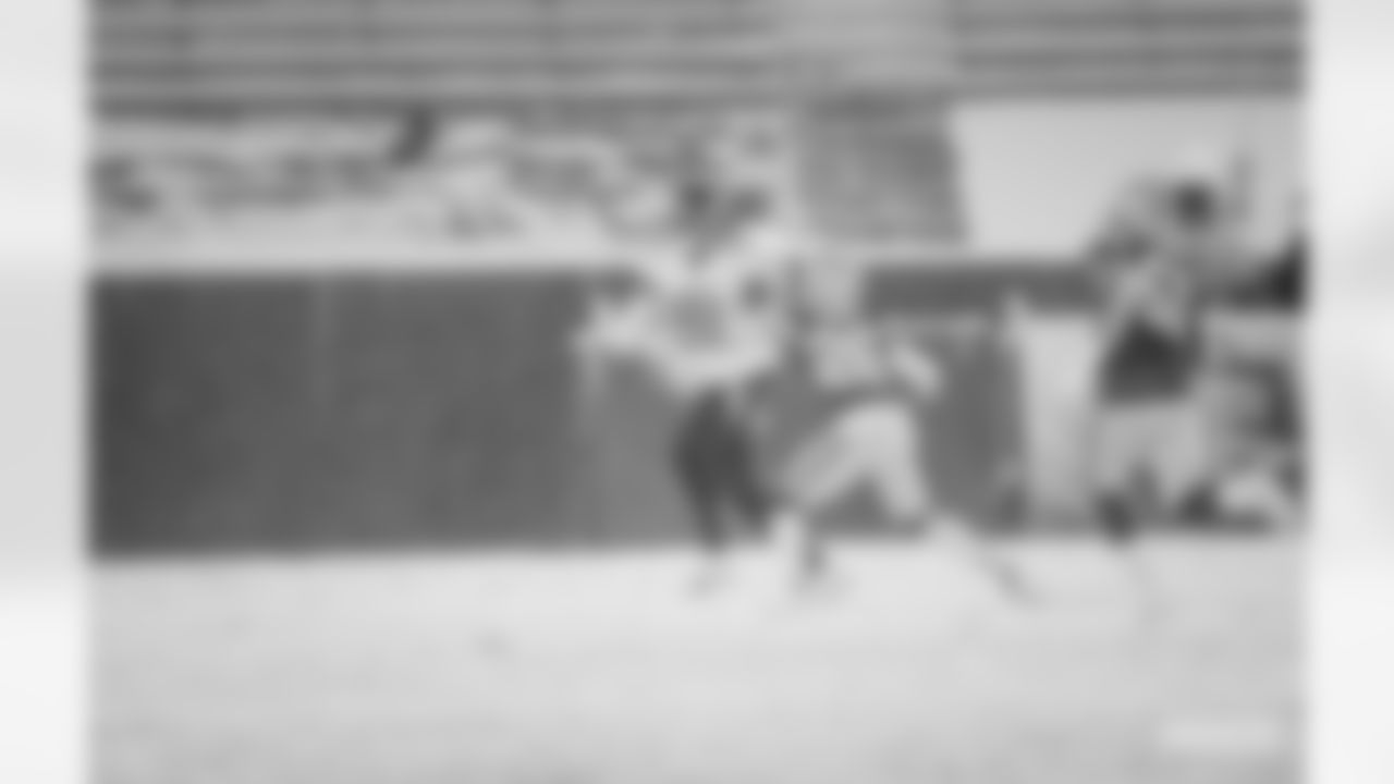 201227-packers-titans-1-siegle-WM-050