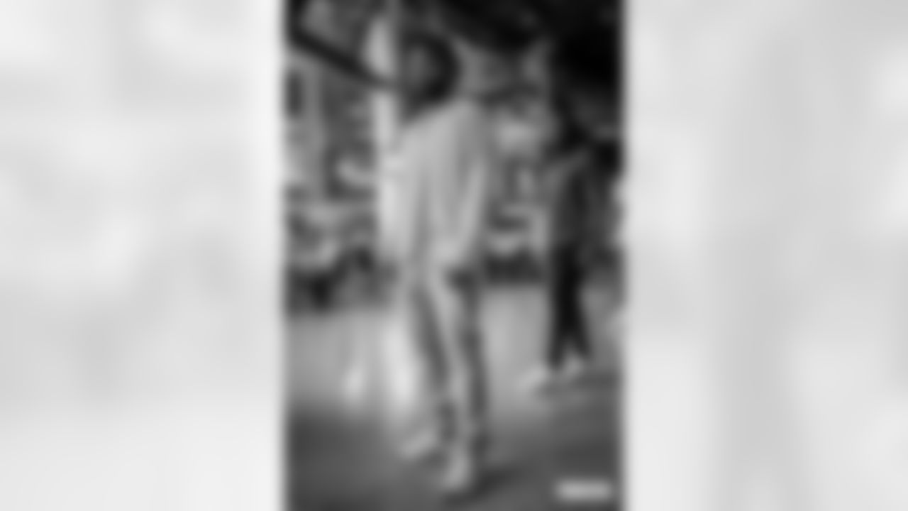 230825_Welcome Back Luncheon_EP_004