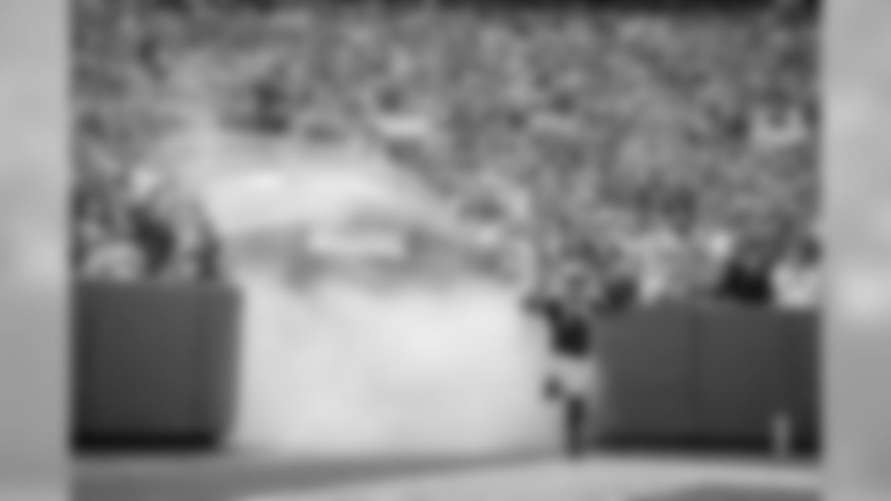 190922-packers-broncos-wilson-013