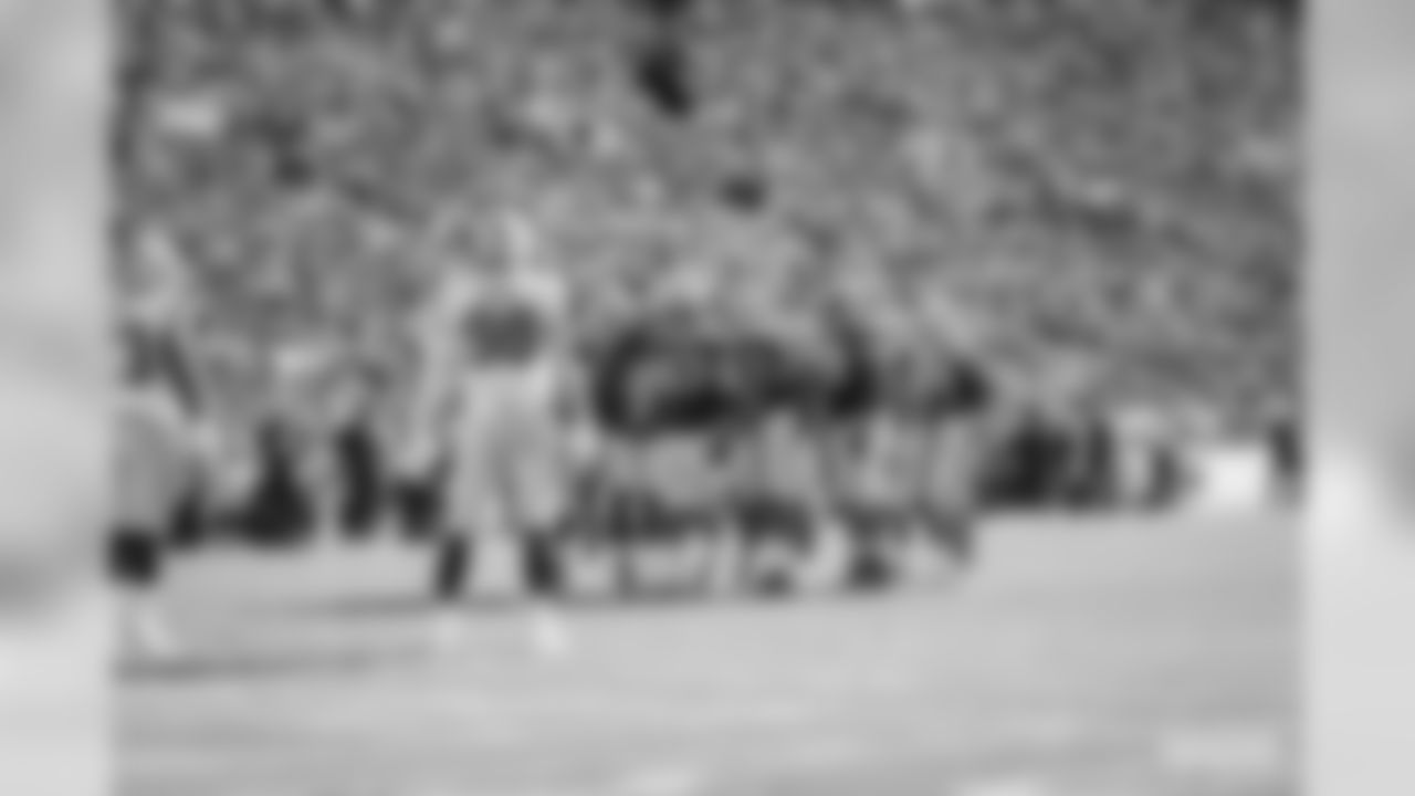 191020-packers-raiders-2-siegle-WM-40