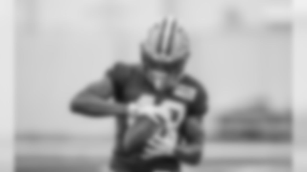 190913-packers-practice-siegle-021 - Packers training camp