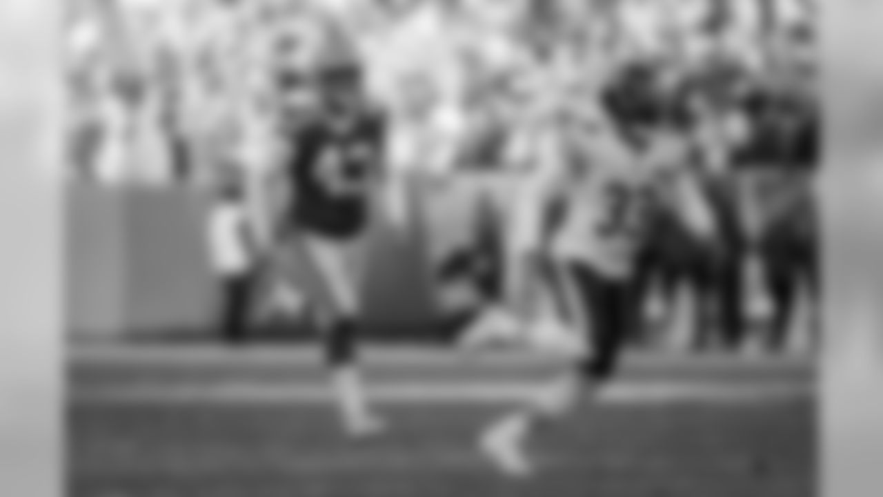 191215-packers-bears-1-siegle-WM-41