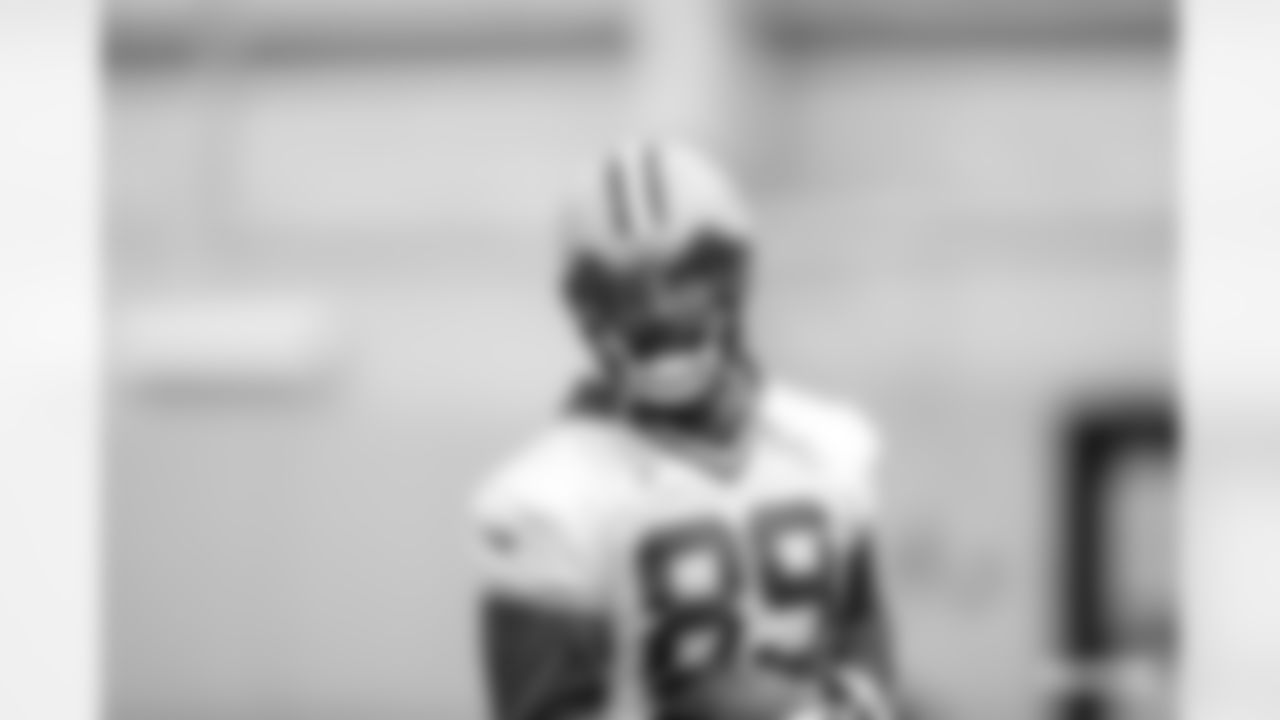 221130-evan-practice-gallery-2560010