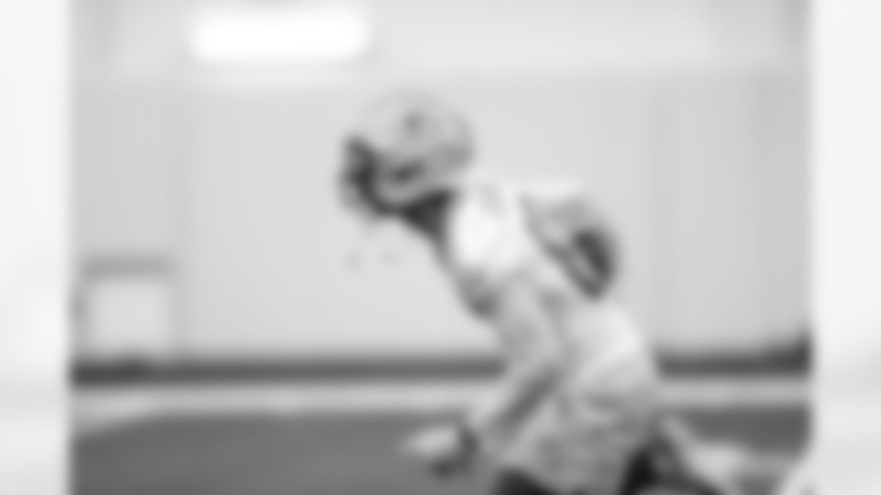 220106-practice-gallery-2560-33