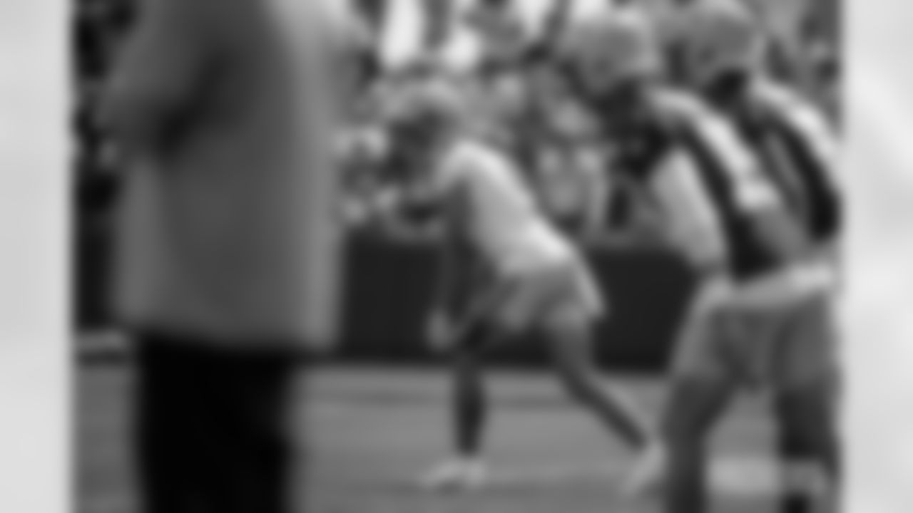 230727-evan-day-2-training-camp-photos-2560-76