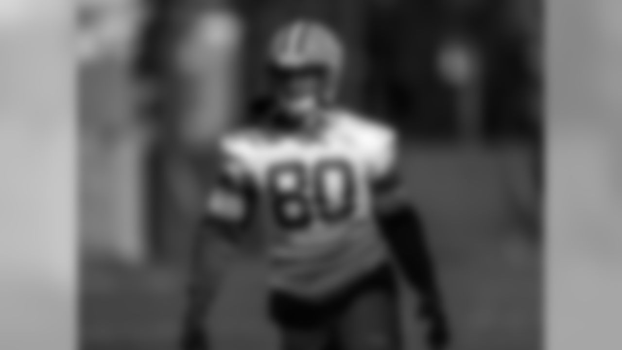 191012-practice-siegle-020