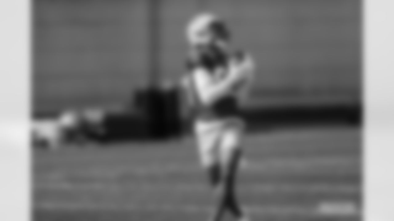 220814-practice-2560058
