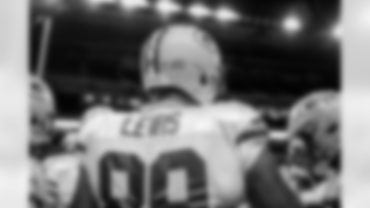 201122-packers-colts-0a-siegle-WM-049