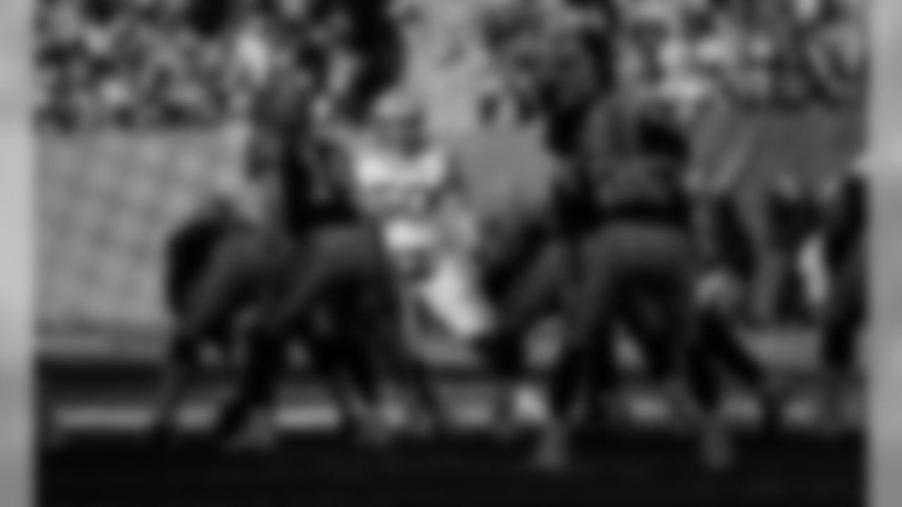 181223-packers-jets-2-siegle-60